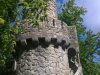 Sintra