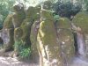 Sintra