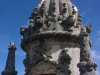 Sintra