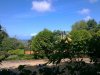 Sintra