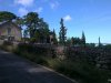 Sintra