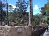 Sintra