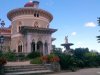 Sintra