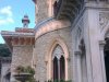 Sintra