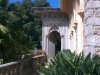 Sintra