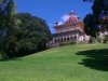 Sintra
