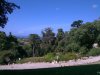 Sintra