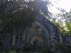 Sintra
