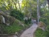 Sintra