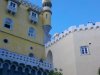 Sintra