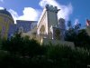 Sintra