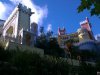 Sintra
