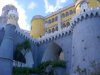 Sintra