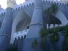 Sintra