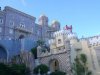 Sintra
