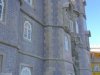 Sintra