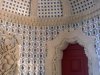 Sintra