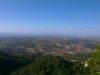 Sintra