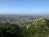 Sintra