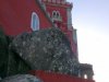 Sintra