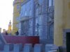 Sintra
