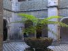 Sintra