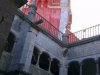 Sintra