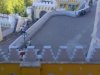 Sintra