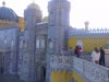 Sintra