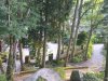 Sintra