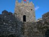 Sintra