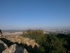 Sintra