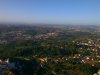 Sintra
