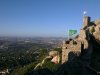 Sintra