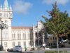 Sintra