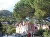 Sintra