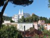 Sintra
