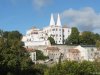 Sintra