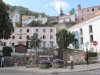 Sintra