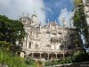 Sintra
