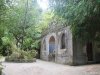 Sintra