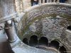 Sintra