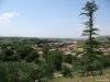 Cetatea din Slimnic