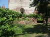 Cetatea din Slimnic