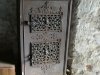Cetatea din Slimnic