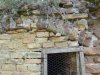 Cetatea din Slimnic