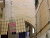 Sperlonga