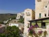 Sperlonga