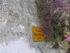 Sperlonga