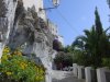 Sperlonga